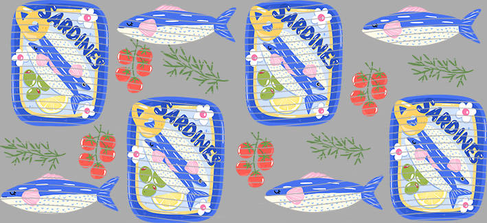 16oz Element-EN-1063